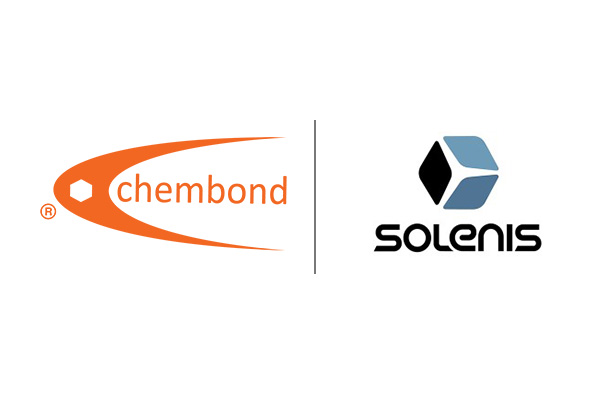Chembond Chemicals Limited, India acquired the equity shares held by Solenis Netherlands B.V. thereby becoming the wholly owned subsidiary of Chembond.Chembond Chemicals Limited, India acquired the equity shares held by Solenis Netherlands B.V. thereby becoming the wholly owned subsidiary of Chembond.