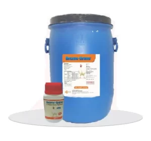 BromoGrane