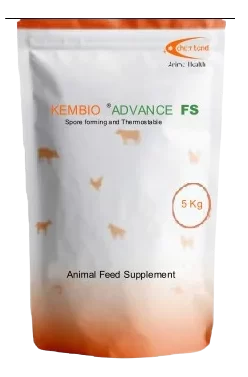 KEMBIO ADVANCE FS