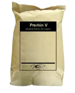 Premin L
