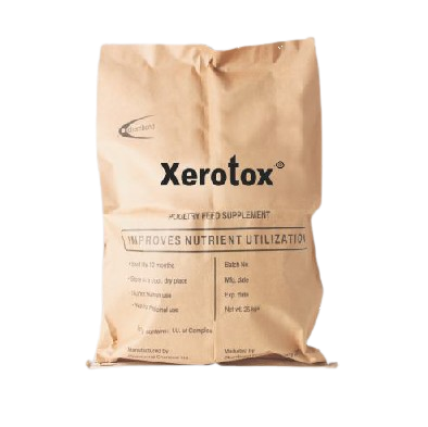 Xerotox