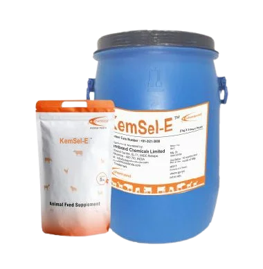 KemSel-E