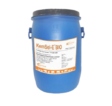 KemSel-E BIO