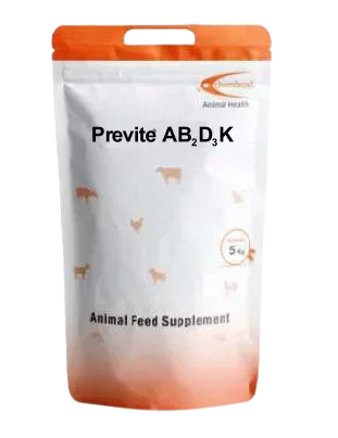 Previte AB2D3K
