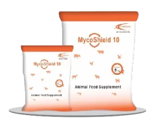Mycoshield 10