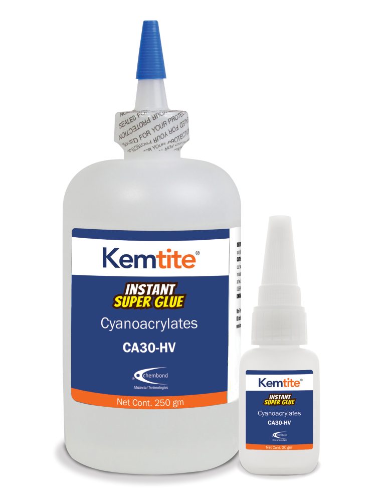 CA30-HV-768x985