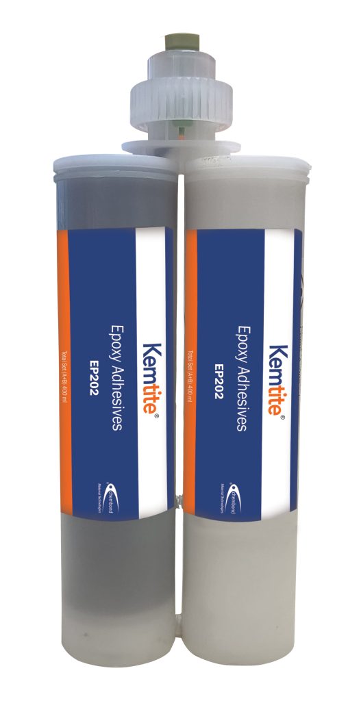 Epoxy-Adhesive