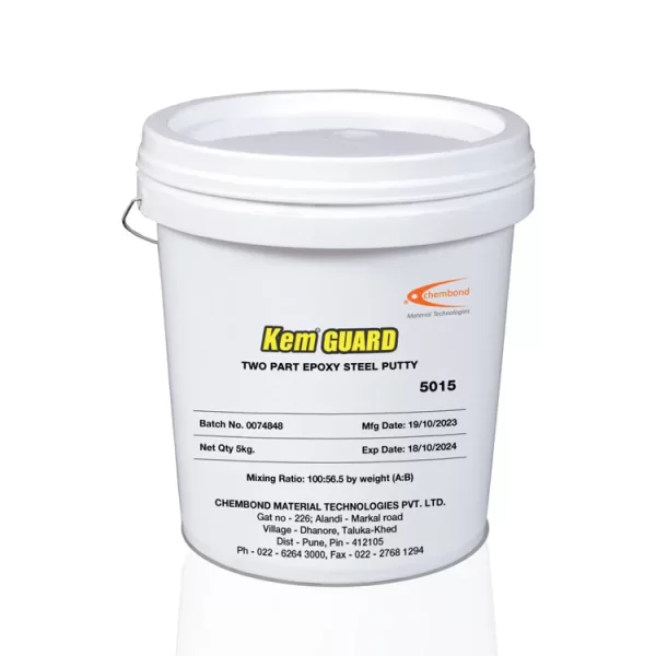 Epoxy-putty-5015