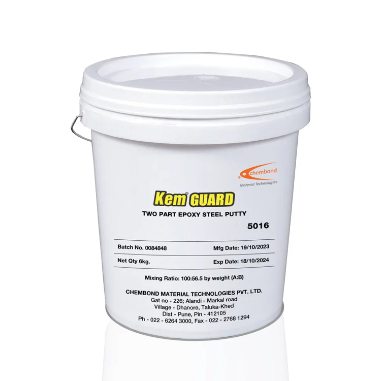 Epoxy-putty-5016