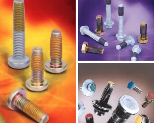 MASKING-LUBRICATING-