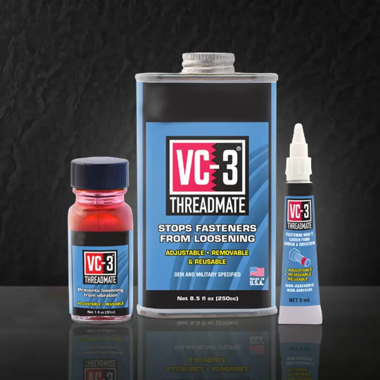 VC3