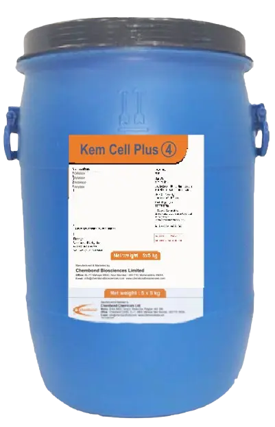 Kem Cell Plus (4)