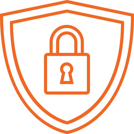 shield icon