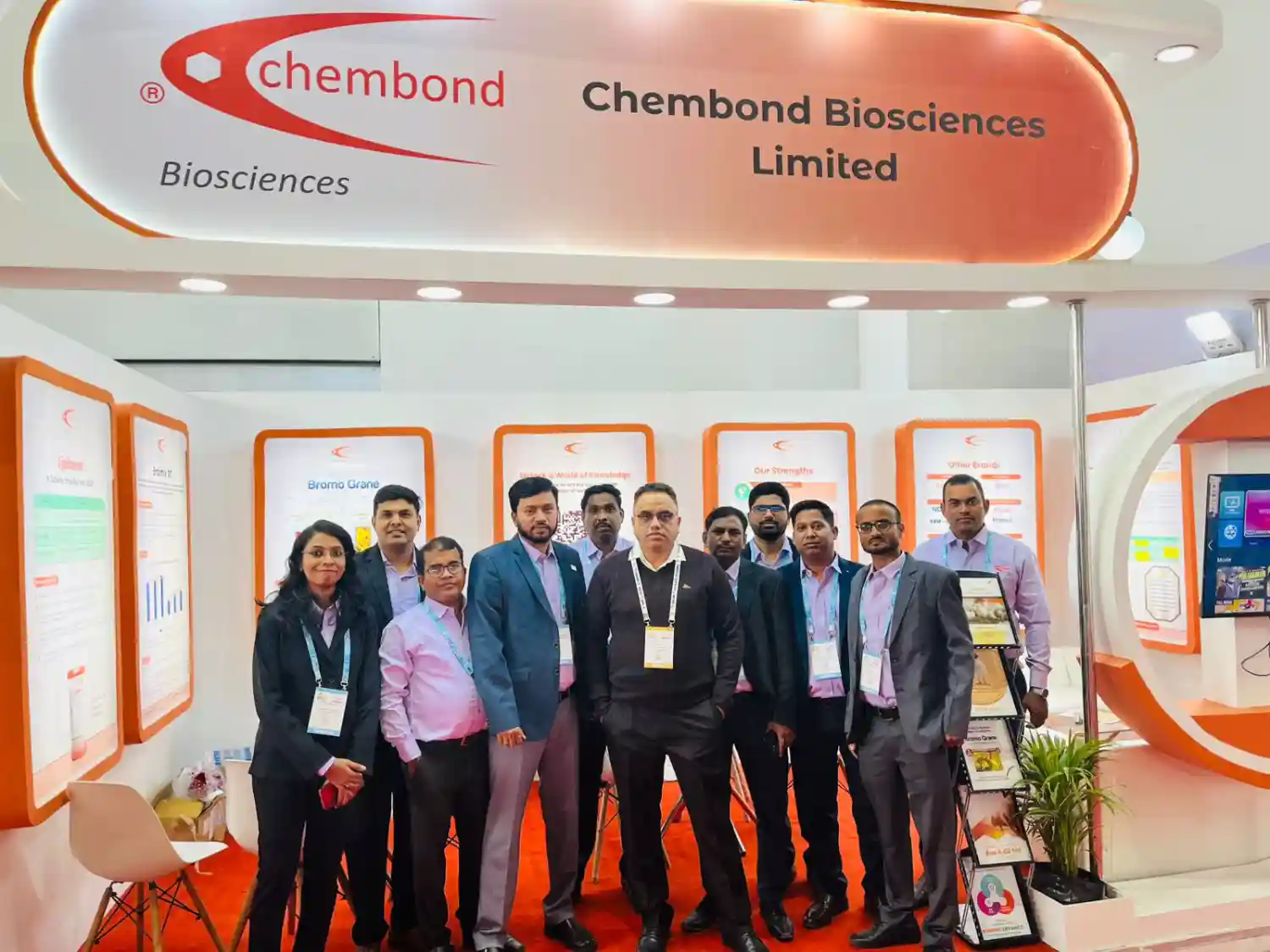 Poultry-Expo-2024