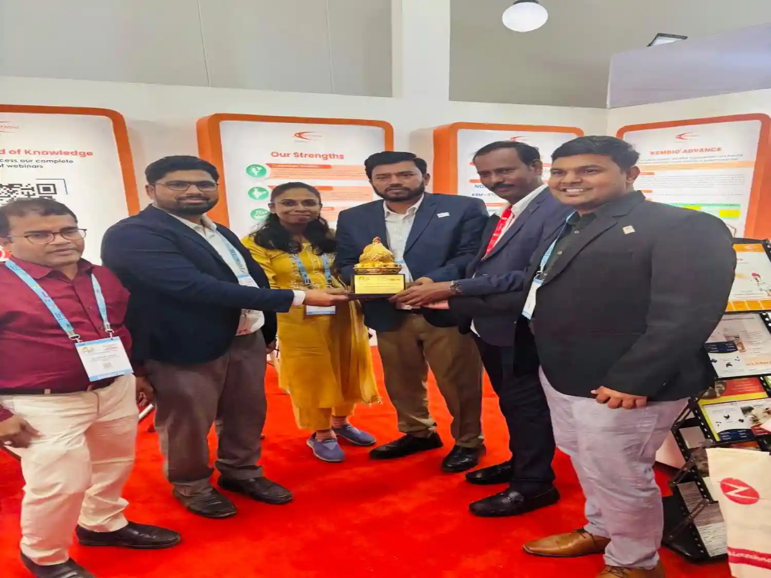 Poultry-Expo-22 (1)
