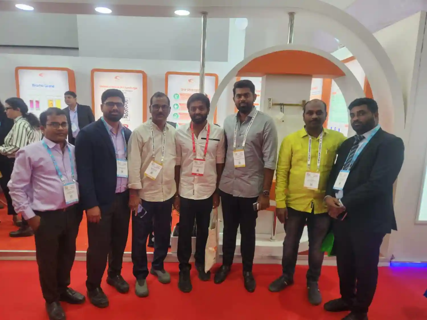 Poultry-Expo-23232