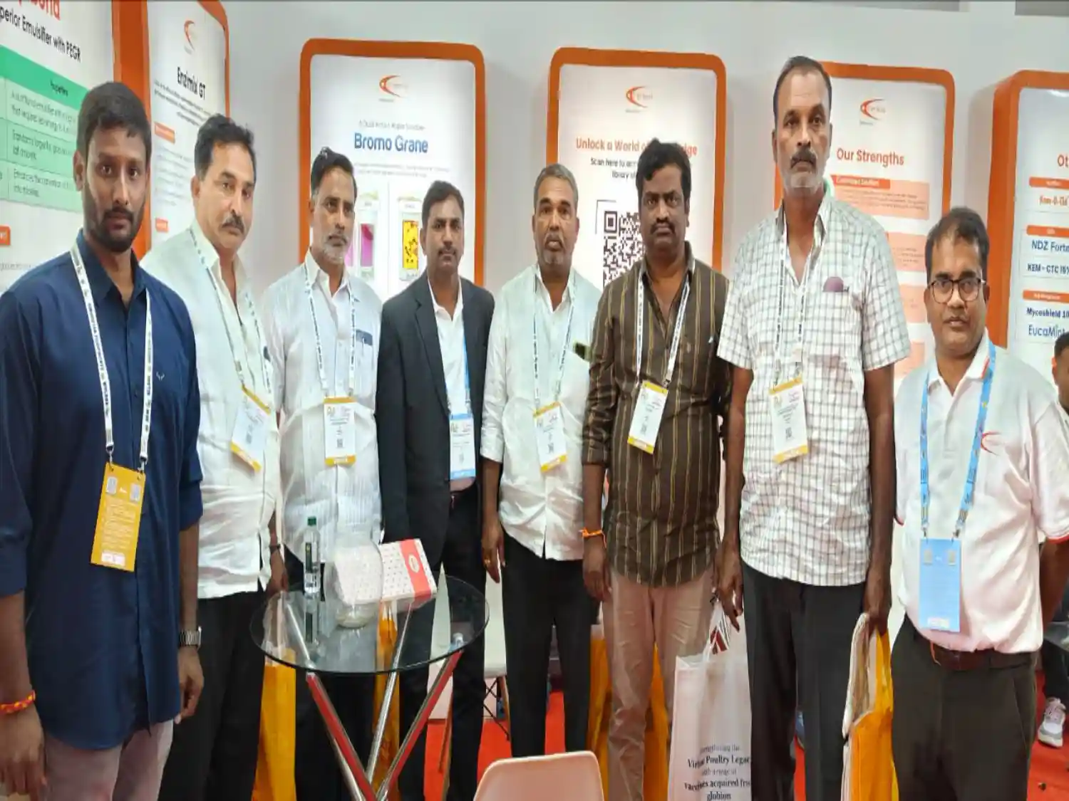 Poultry-Expo-24