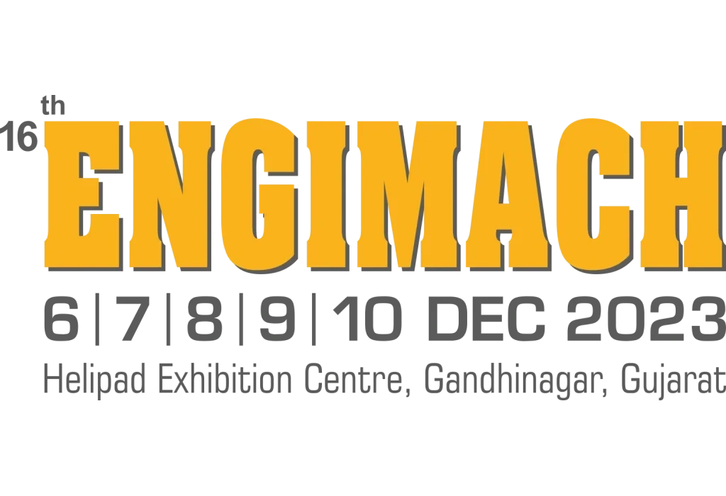 engimachbannerlogo-2023-1024x431 (1)
