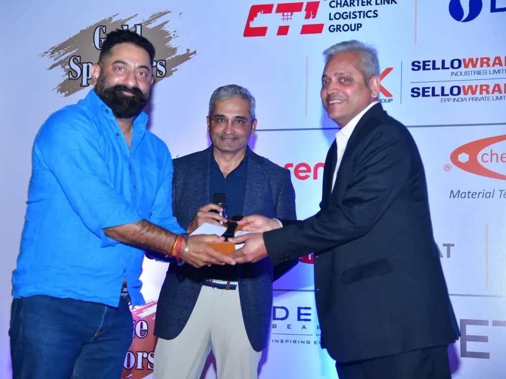 imgi_10_golf-1