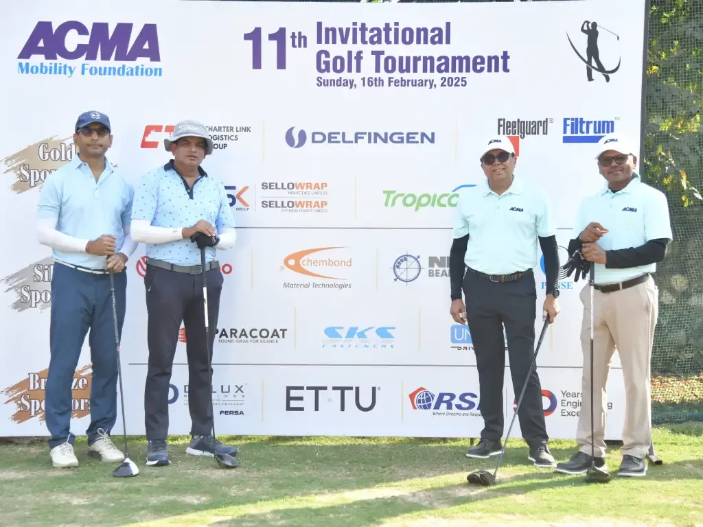 imgi_11_golf-tournament-2