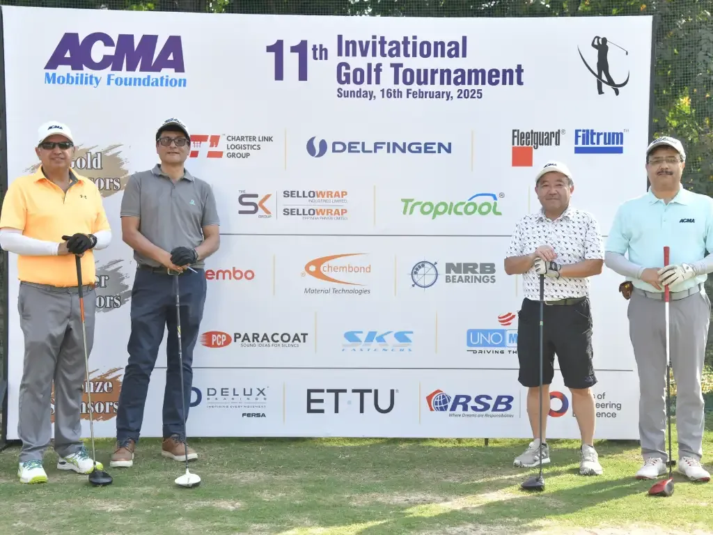 imgi_12_golf-tournament-1