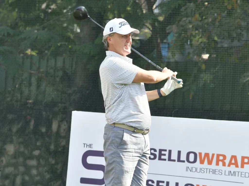 imgi_13_golf-6