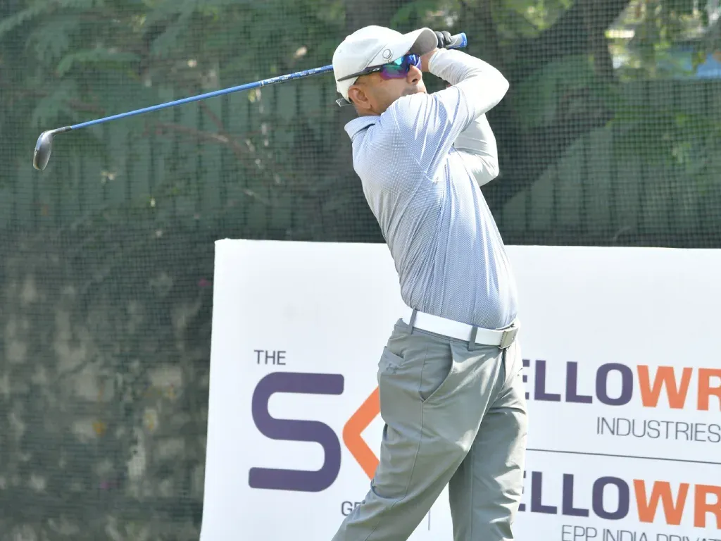 imgi_14_golf-5