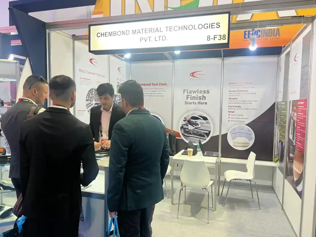 imgi_4_Automechanika-Dubai-2-1024x768