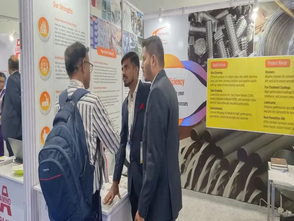 imgi_4_Wire-India-Expo11-1024x768