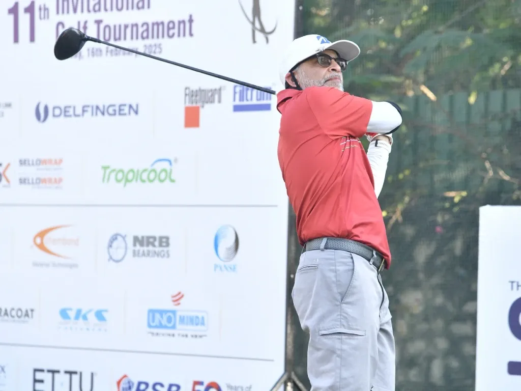 imgi_4_golf-7