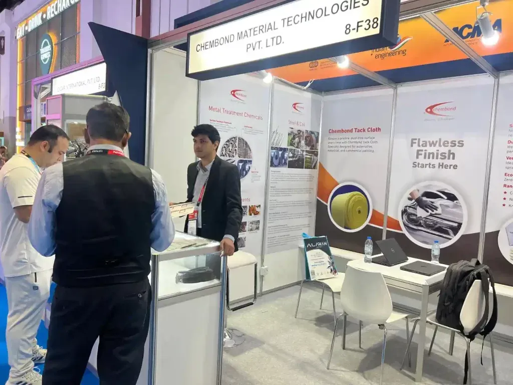 imgi_5_Automechanika-Dubai-1-1024x768