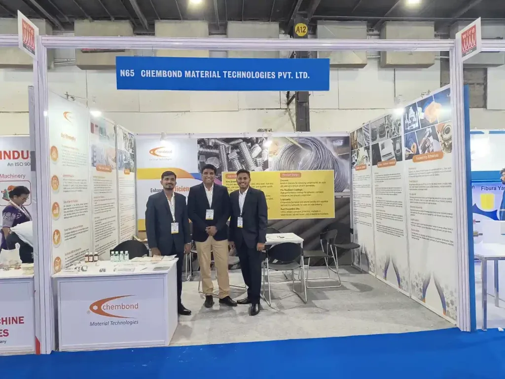 imgi_5_Wire-India-Expo2-1024x768