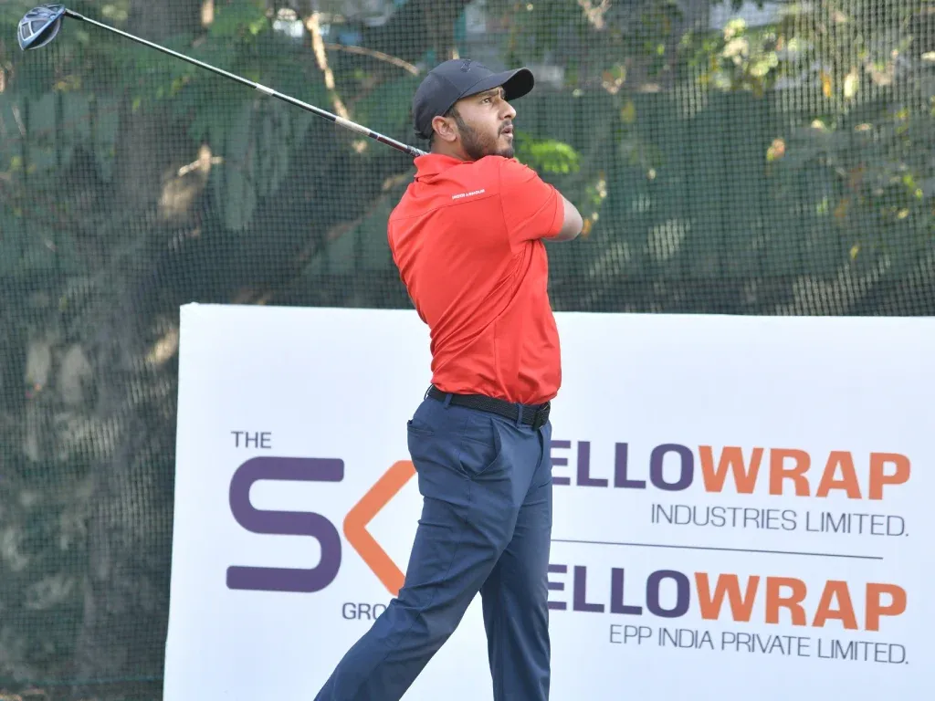 imgi_5_golf-8
