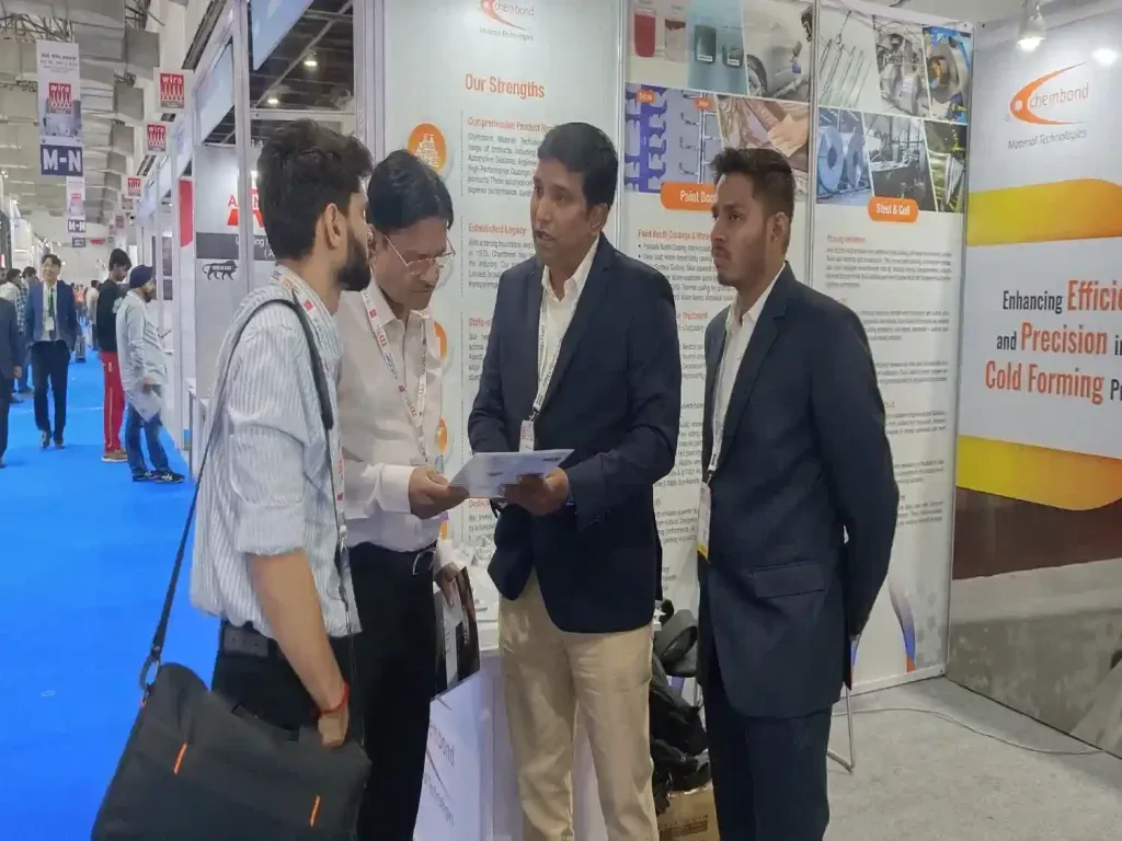 imgi_6_Wire-India-Expo3-1024x768