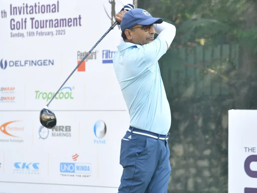 imgi_6_golf-9