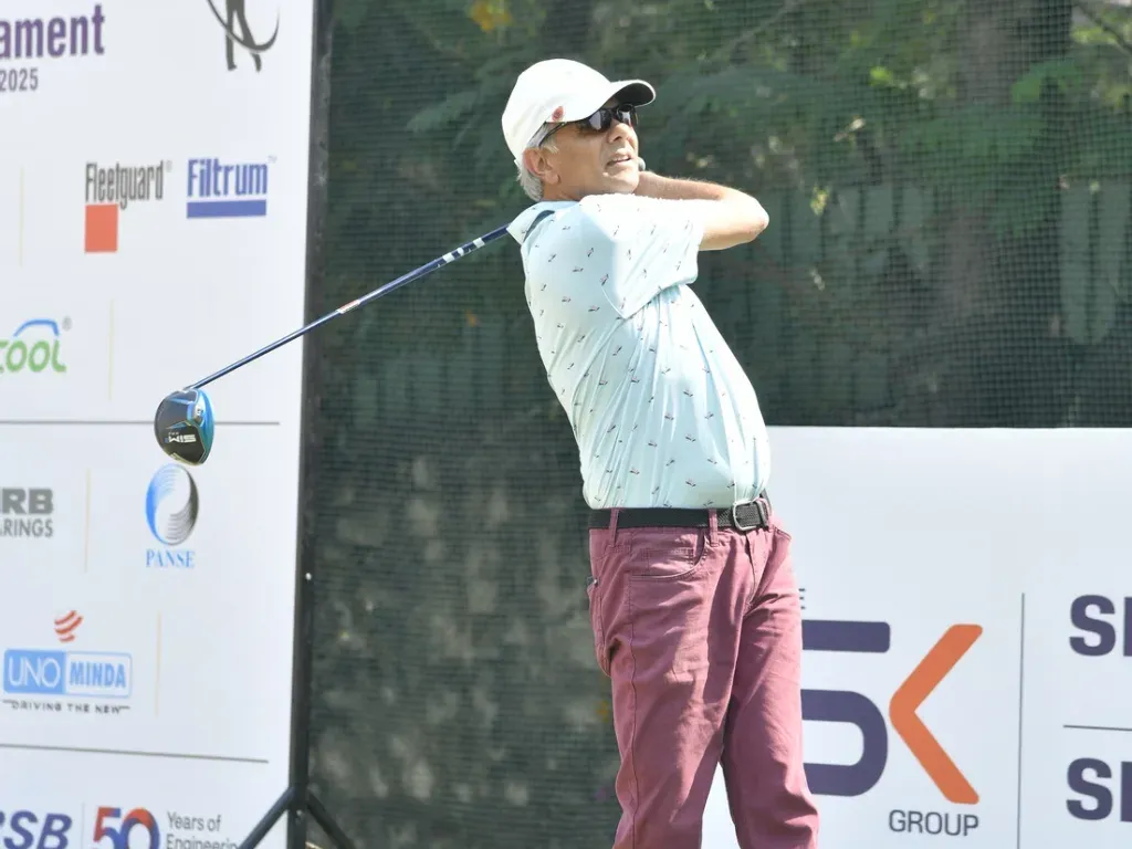 imgi_7_golf-4