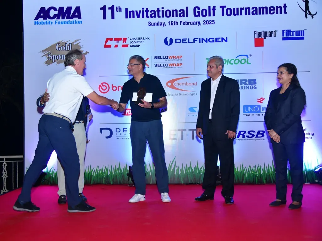 imgi_8_golf-3